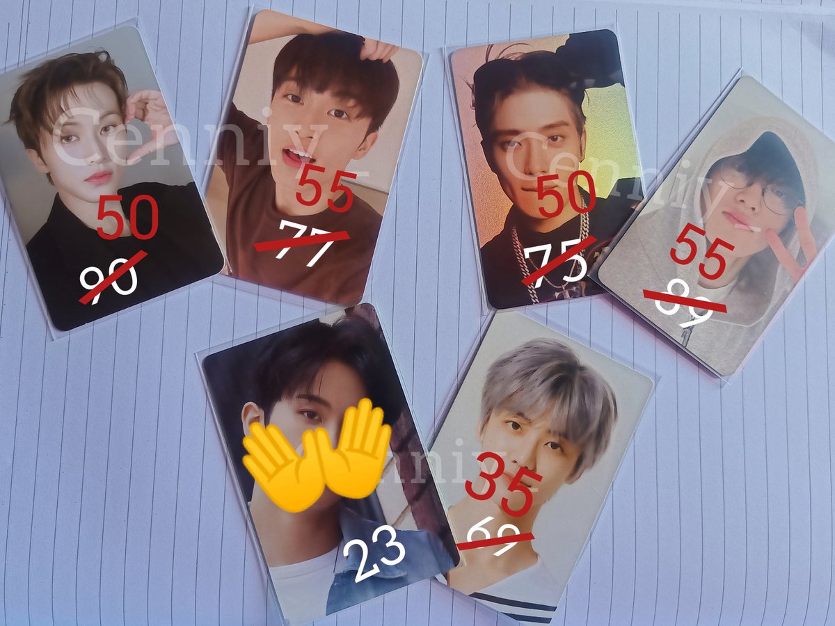 hazelnut🌰 tweet media