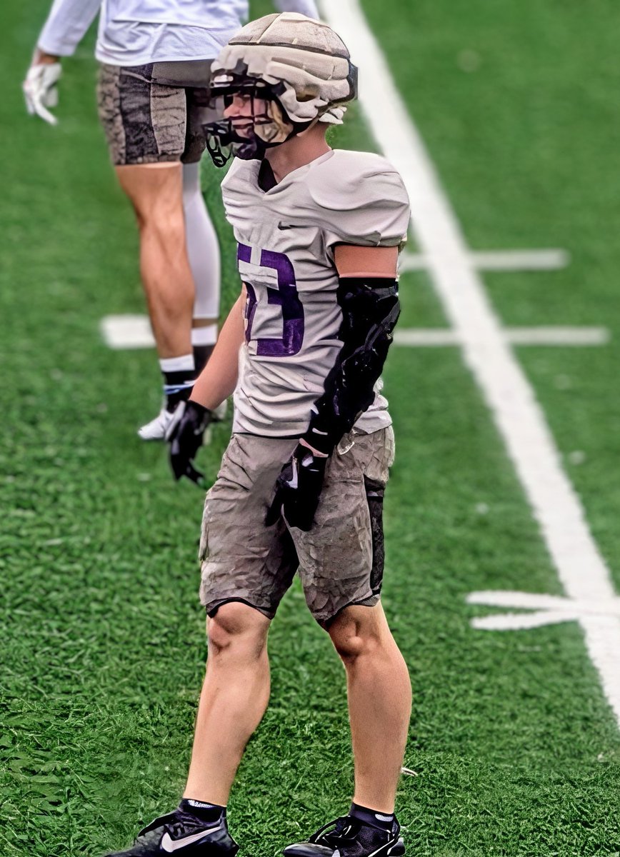 Scott Rickard tweet media