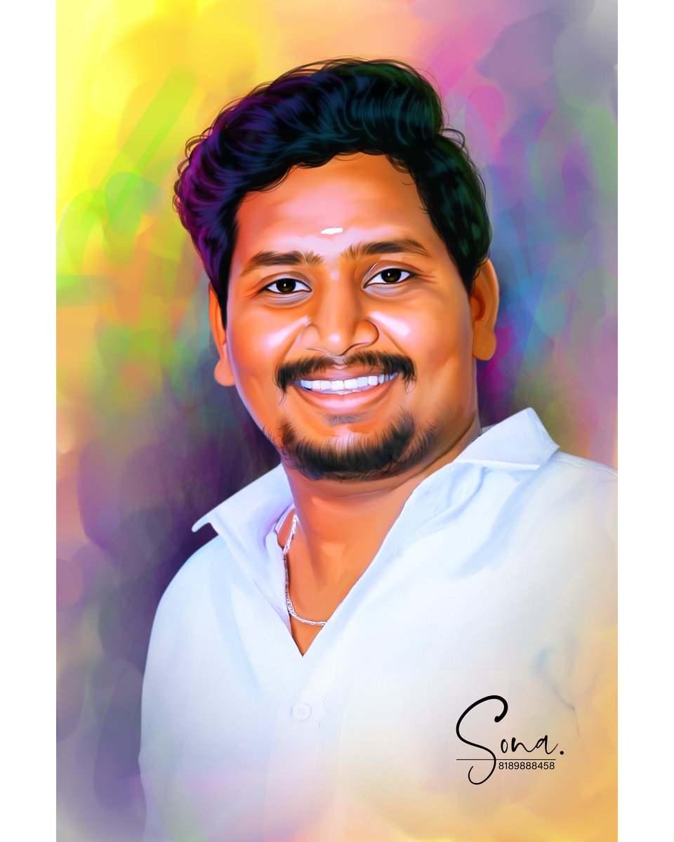 SONAarts_'s tweet photo. @SONAarts_ https://t.co/rl3NLoFHXQ
