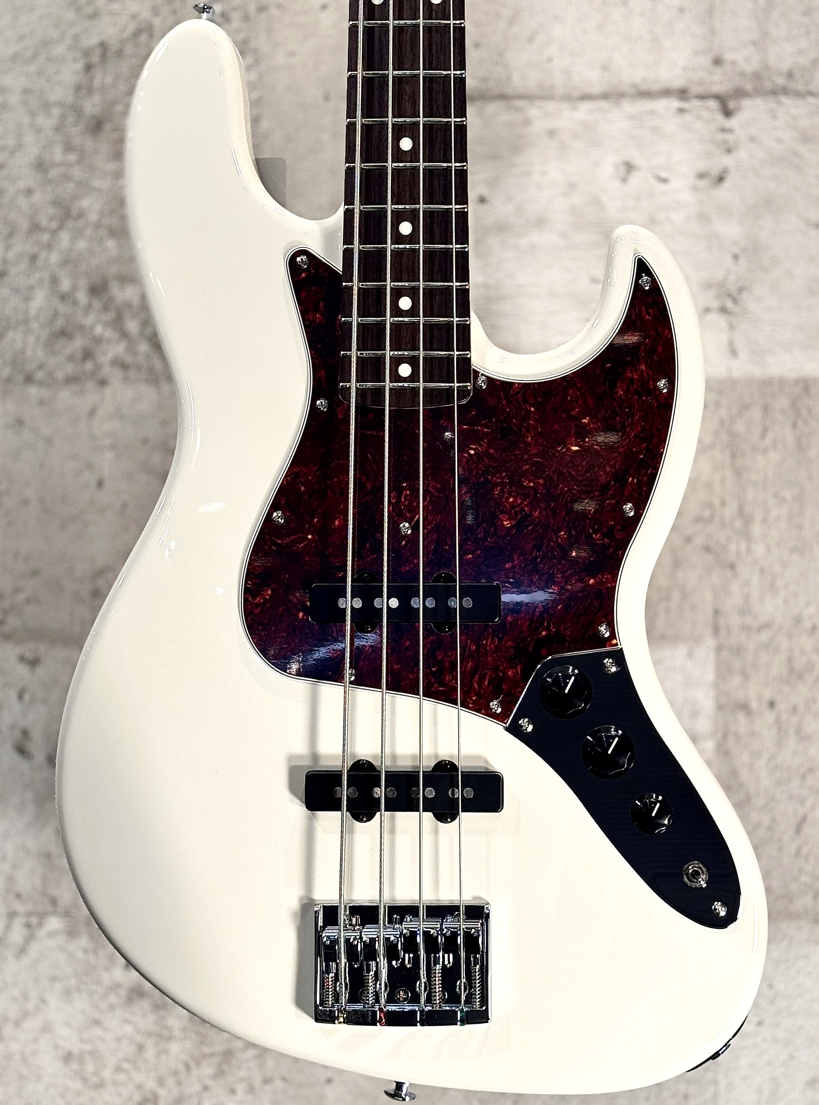 Black Cloud Guitar Prod. INC. (@BlackCloud_prod) / X Black Cloud Guitar Prod. INC. (@BlackCloud_prod) / X