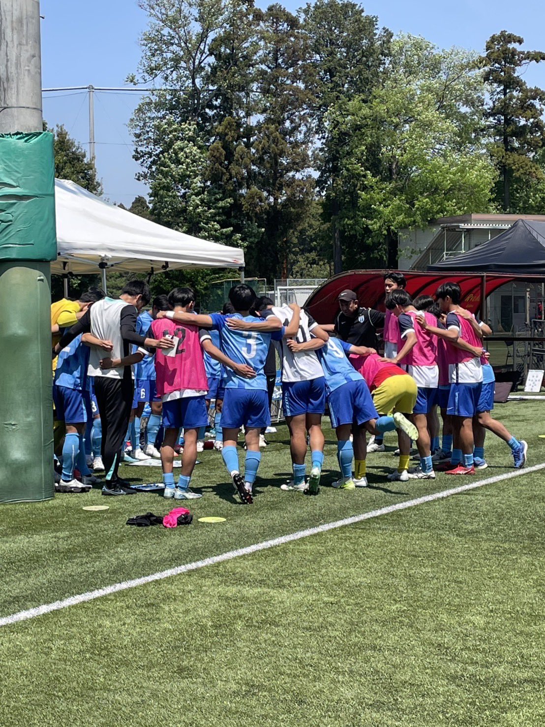 桐光学園サッカー部 (@TOKO_FC) / X 桐光学園サッカー部 (@TOKO_FC) / X