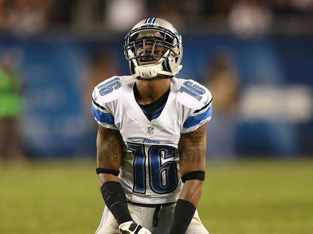 SdenTheanalytic's tweet photo. 2011...... #Onepride he could have been special. https://t.co/zaraIeuQr8
