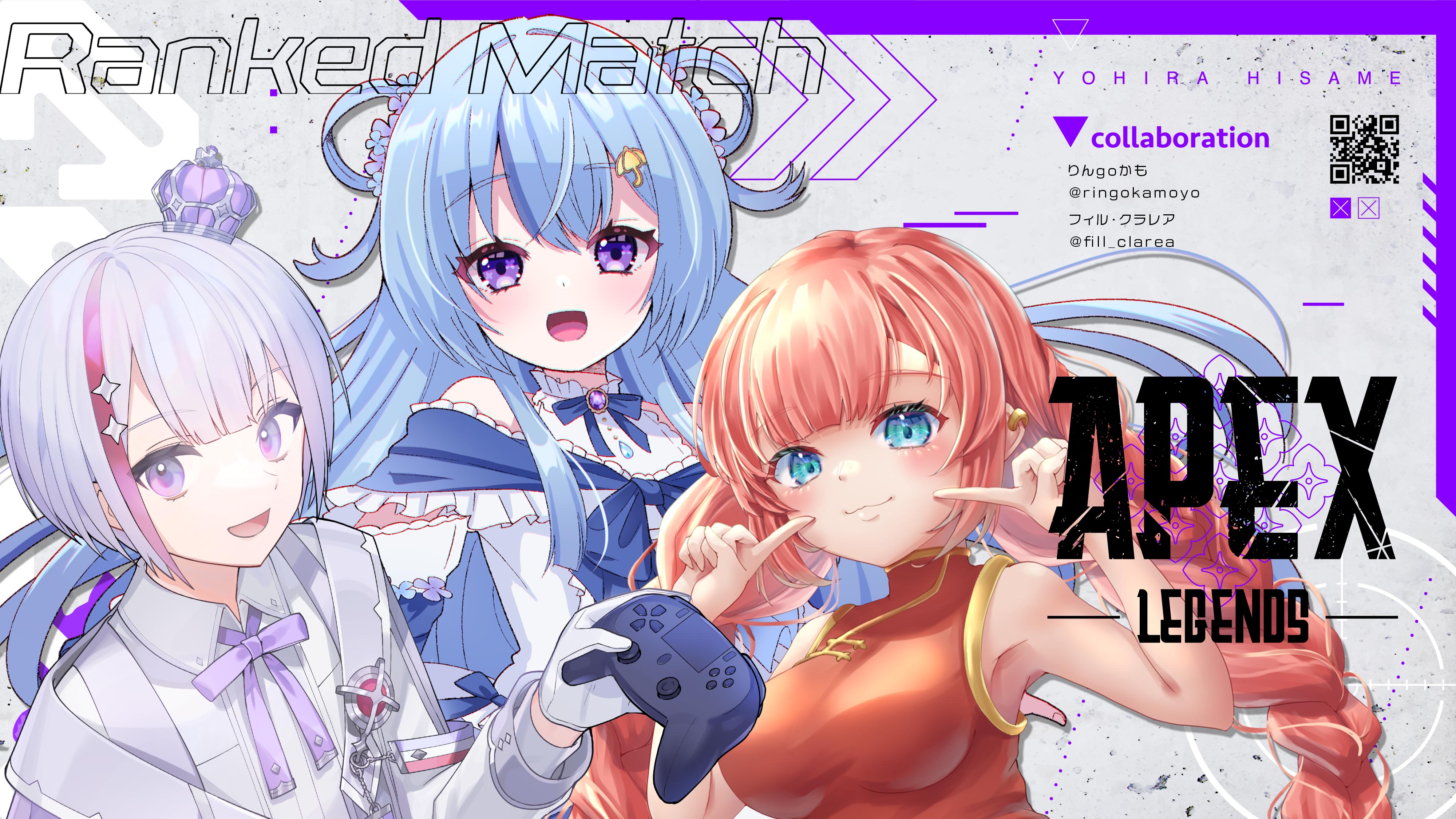 セール】 裏毛ビッグカーディガン （カーディガン・ボレロ