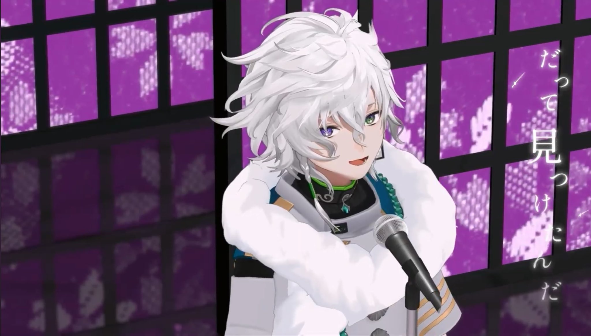 「爆笑ヴァンパイア」シブサワ コウ 916RbeFMO9L._UF350,350_QL50_.jpg