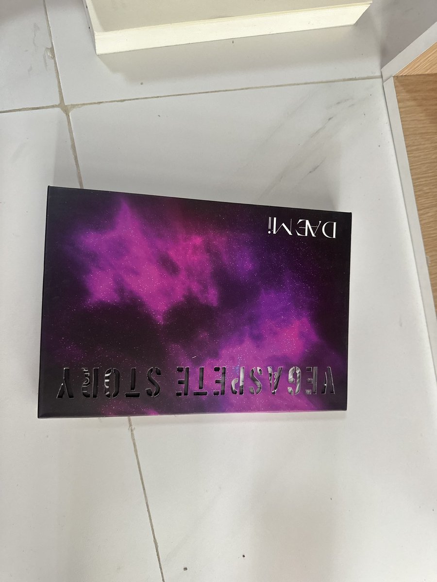 icekio1's tweet photo. สนในเล่มไหนDMมาได้เลยนะราคาน่ารัก 

#ขายนิยายวาย #นิยายวายมือ2 #ขายนิยายวายมือสอง https://t.co/2t63XG3ZDf