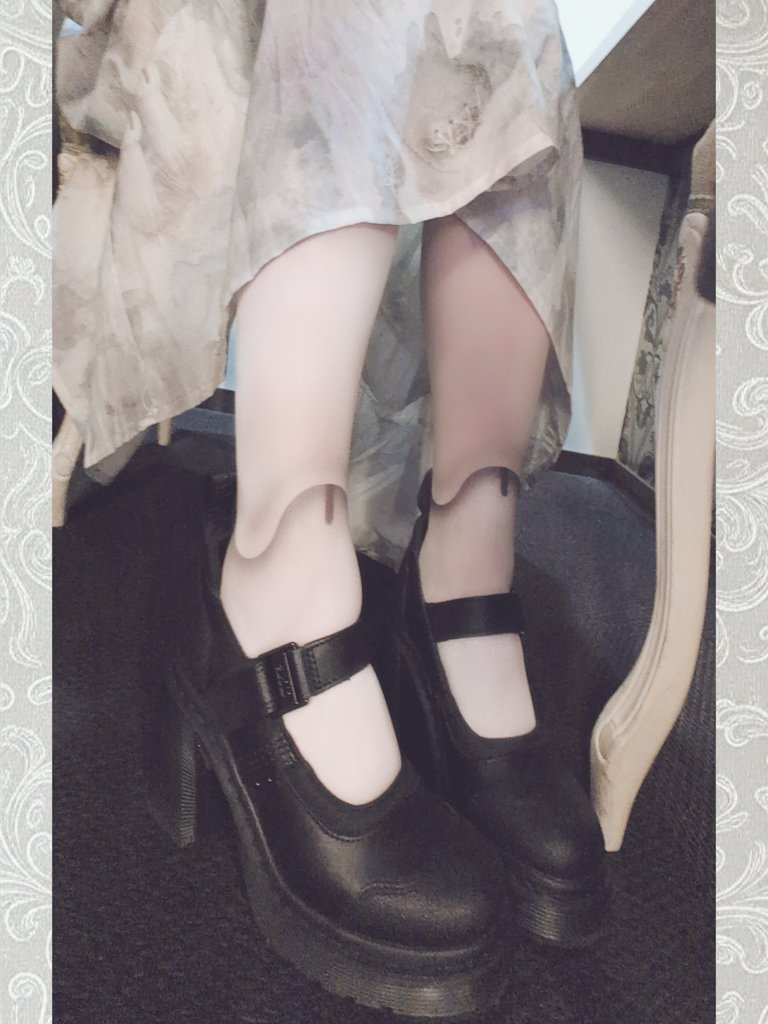 doll🥀