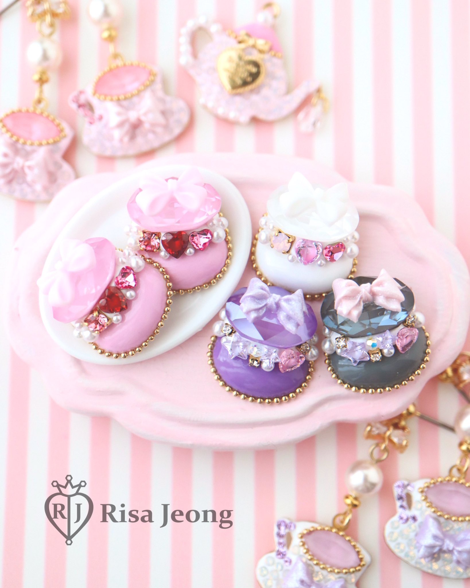 Kawaii☆Stars(カワスタ) on X: Kawaii☆Stars(カワスタ) on X: