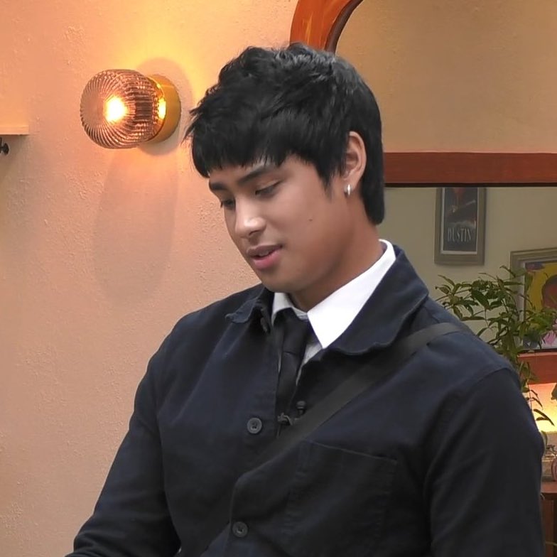 hi siopao

DONNY SaBahayNiKuya

#DonnyPangilinan <a href="/donnypangilinan/">Donny</a>