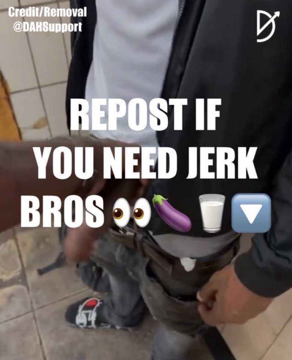 pornfein192's tweet photo. I got 7 inches hmu for snap https://t.co/SALkuFPBlf