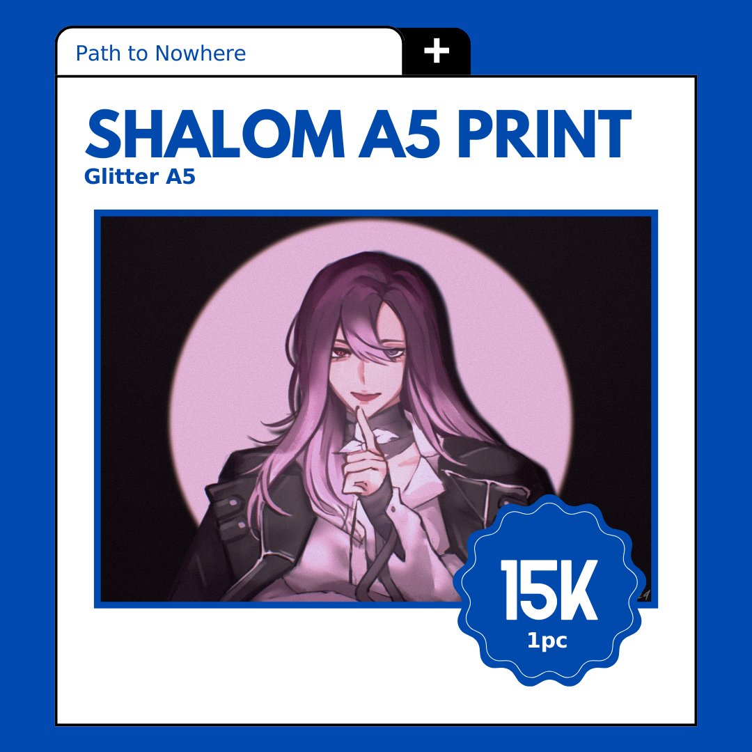 yuehime_'s tweet photo. [🔁&amp; ♥️appreciated!] 
Yue's #CFXX FINAL CATALOGUE!

📍O-01

EVERY Path to Nowhere cosplayer will receive a FREE chief sticker! Come visit!

#comifuro20 #comifuroxx #CFXX #cf20 #cf20catalogue #cf20catalog #CFXXcatalog #CFXXcatalogue https://t.co/TlSYZiBXje