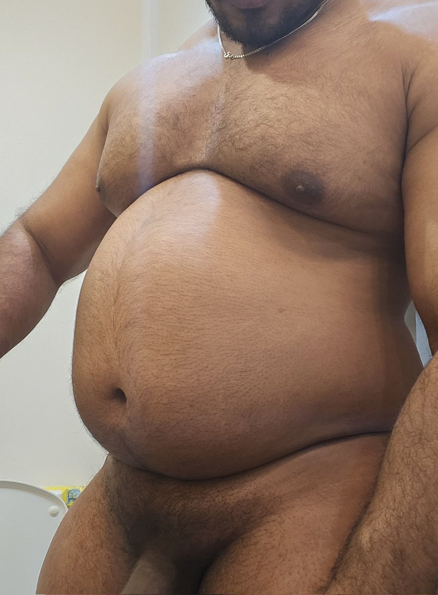 BigMeat tweet media