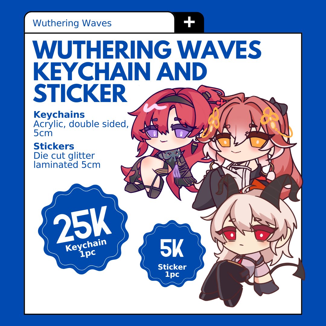 yuehime_'s tweet photo. [🔁&amp; ♥️appreciated!] 
Yue's #CFXX FINAL CATALOGUE!

📍O-01

EVERY Path to Nowhere cosplayer will receive a FREE chief sticker! Come visit!

#comifuro20 #comifuroxx #CFXX #cf20 #cf20catalogue #cf20catalog #CFXXcatalog #CFXXcatalogue https://t.co/TlSYZiBXje