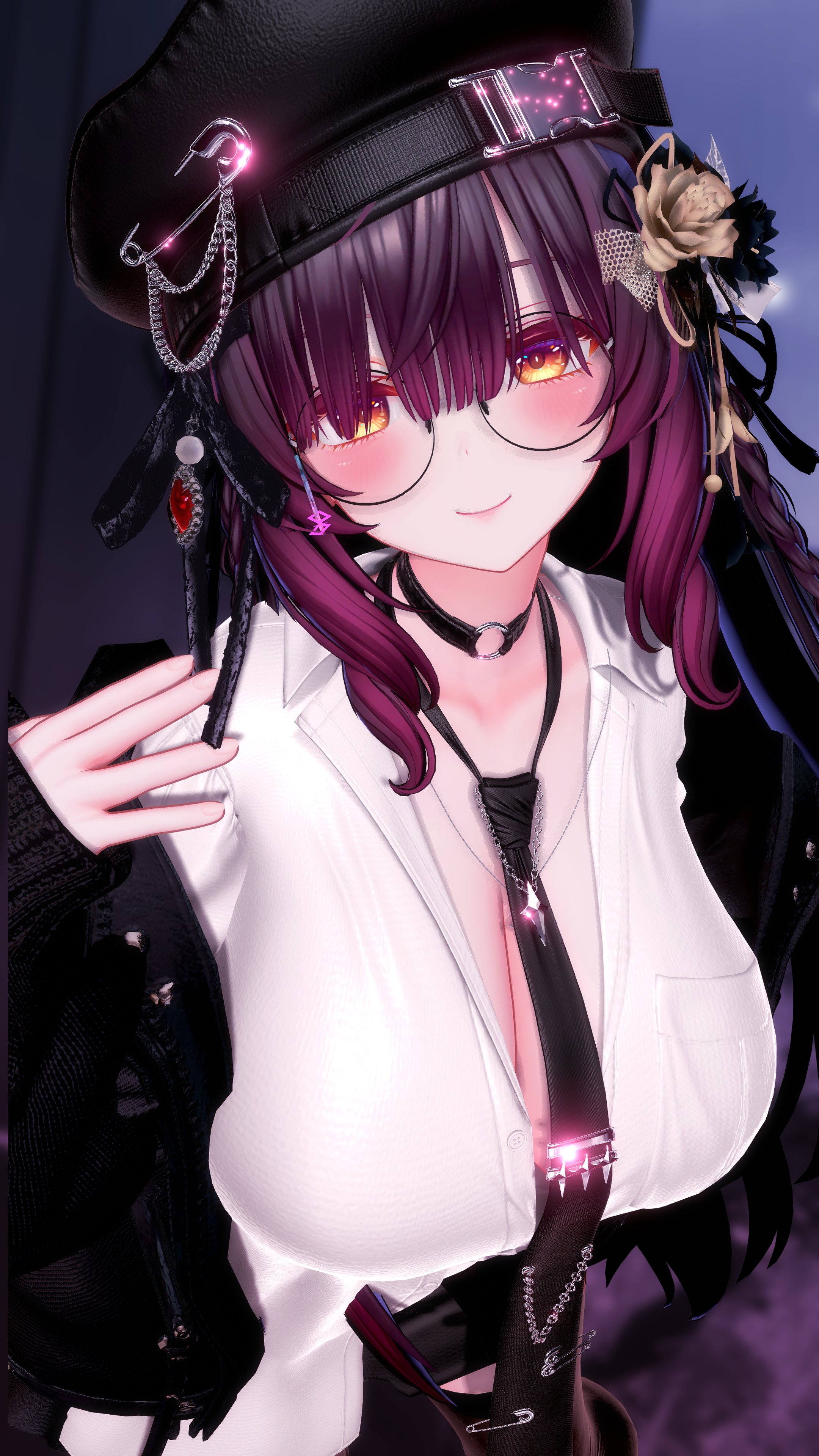 👻Ƒᶖƈţᶖƍᶇ👻 (@oO_Fiction_Oo) / X 👻Ƒᶖƈţᶖƍᶇ👻 (@oO_Fiction_Oo) / X