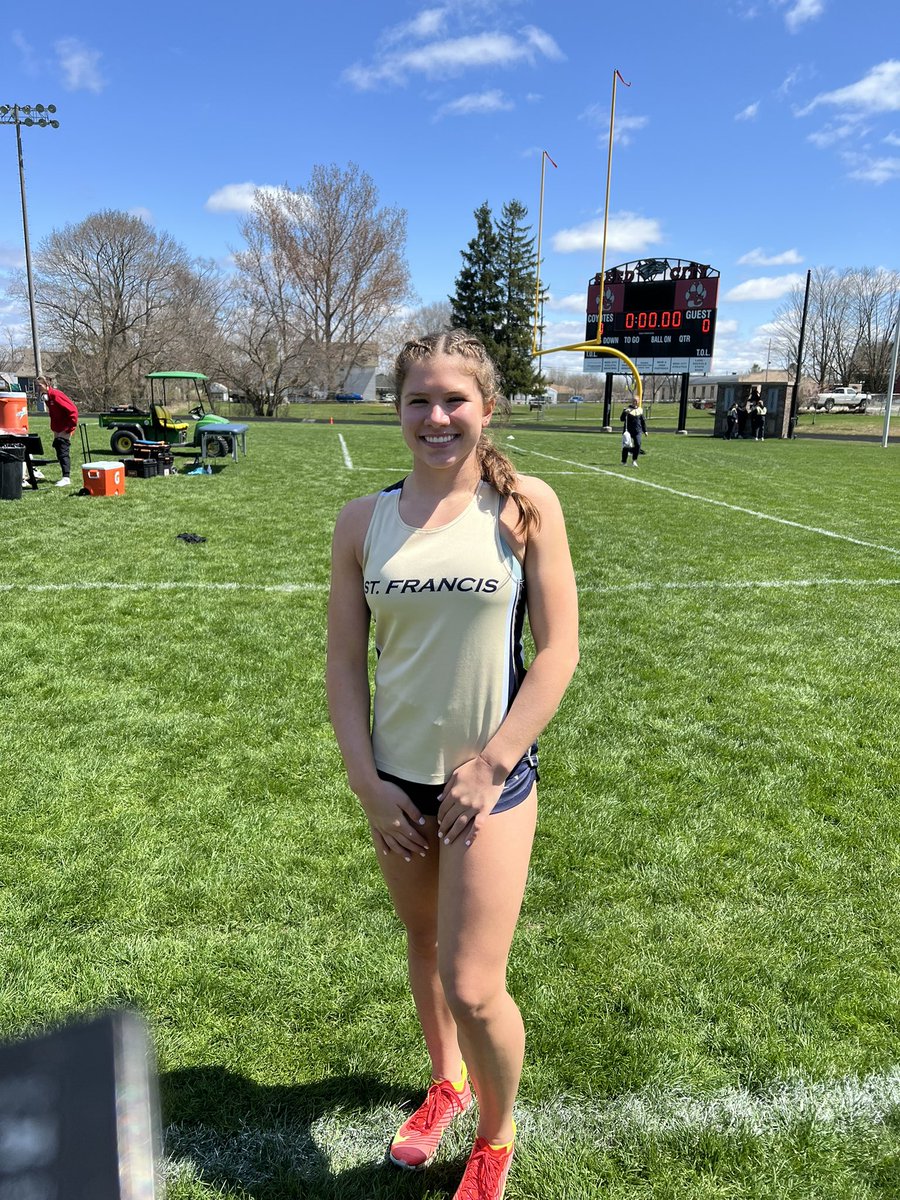 Gladiators tweet media