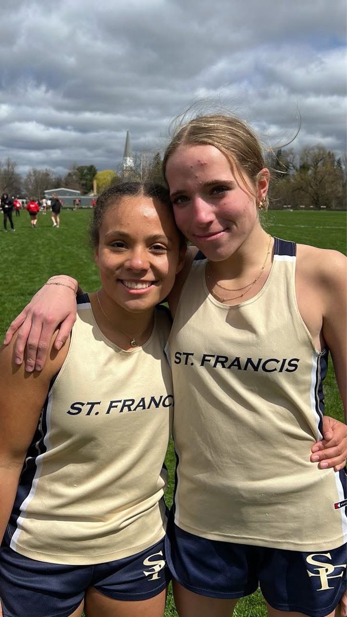 Gladiators tweet media