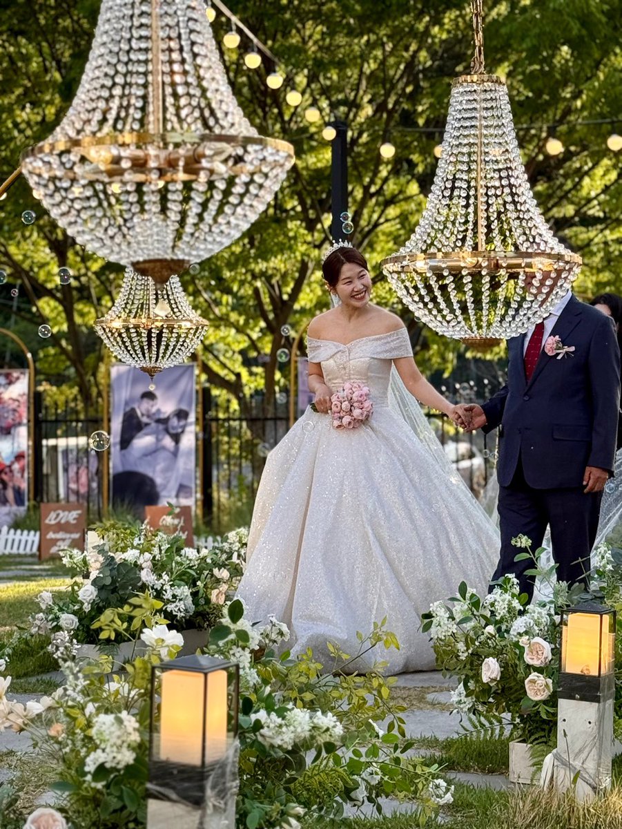 Hajin 🌻 tweet media