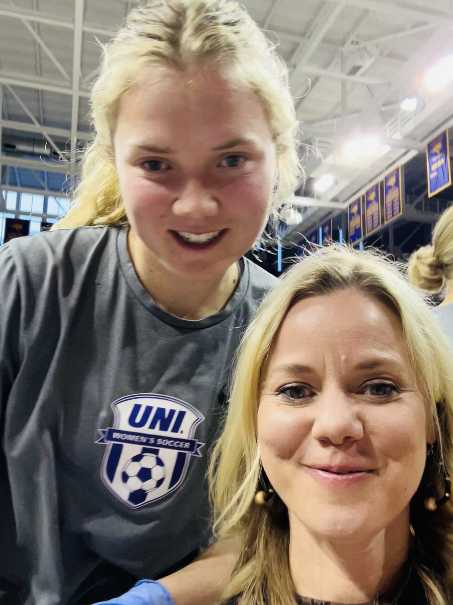 Cassi Price tweet media