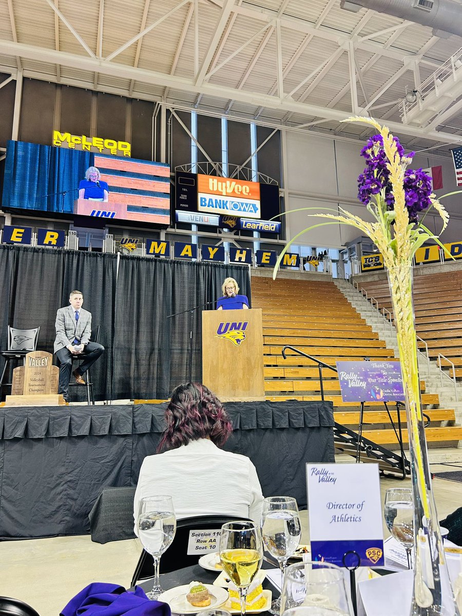 Cassi Price tweet media