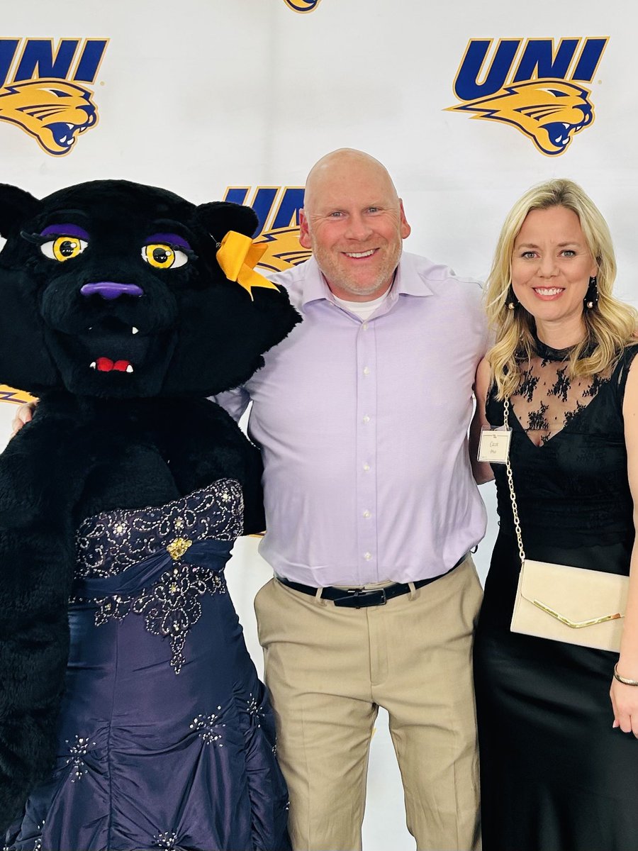 Cassi Price tweet media