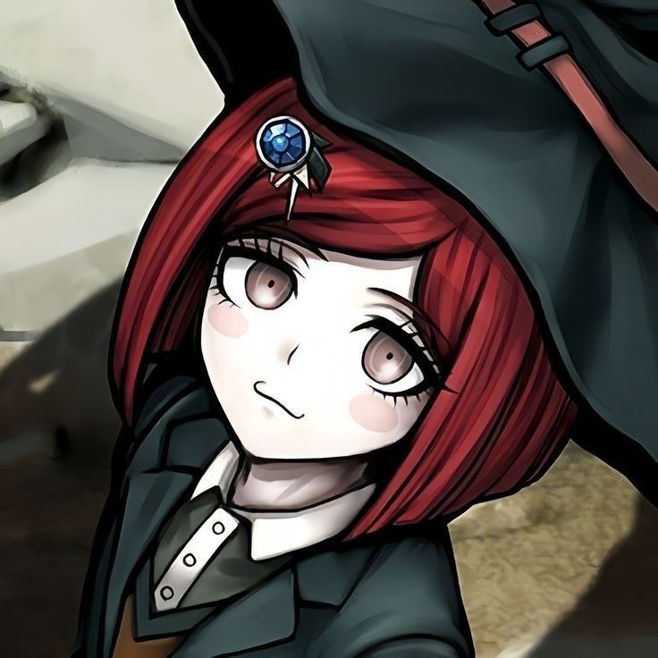 When_xdd's tweet photo. Voy a borrar la cuenta. La creé pensando que me encantaría tener un espacio en dónde sea libre de mostrar mi adicción al porno, pero ya no pienso igual que antes. No le veo propósito a continuar con esto, así que me marcho. Fue bonito conocer a gente linda acá, los quiero mucho https://t.co/HykX89j9Wr
