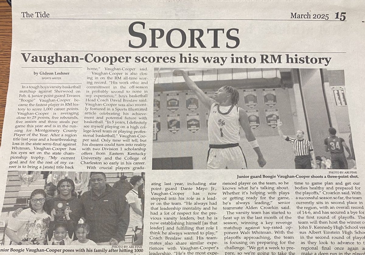 Tavares cooper (@mrtavarescooper) on Twitter photo 118 away from being all time scoring leader!!! <a href="/_Boogieupnext/">Boogie Cooper</a> <a href="/Raggs_No_Riches/">Tramel Raggs</a> <a href="/CoachClarkEKU/">AJ Clark</a> <a href="/JohnA2334/">John Auslander</a> we humble and working!!! 118 away from being all time scoring leader!!! <a href="/_Boogieupnext/">Boogie Cooper</a> <a href="/Raggs_No_Riches/">Tramel Raggs</a> <a href="/CoachClarkEKU/">AJ Clark</a> <a href="/JohnA2334/">John Auslander</a> we humble and working!!!