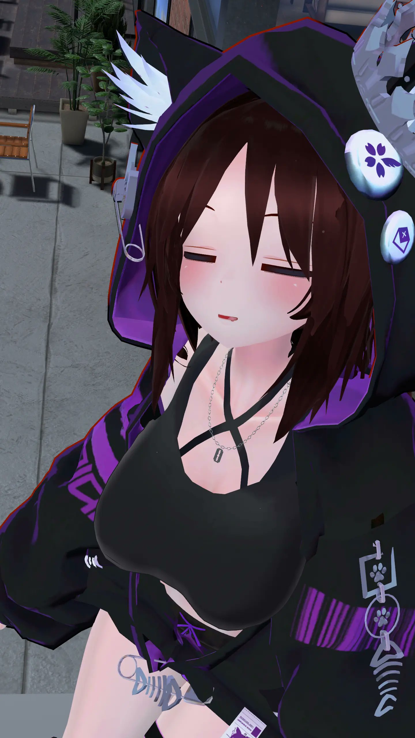 煮苺いちご on X: 