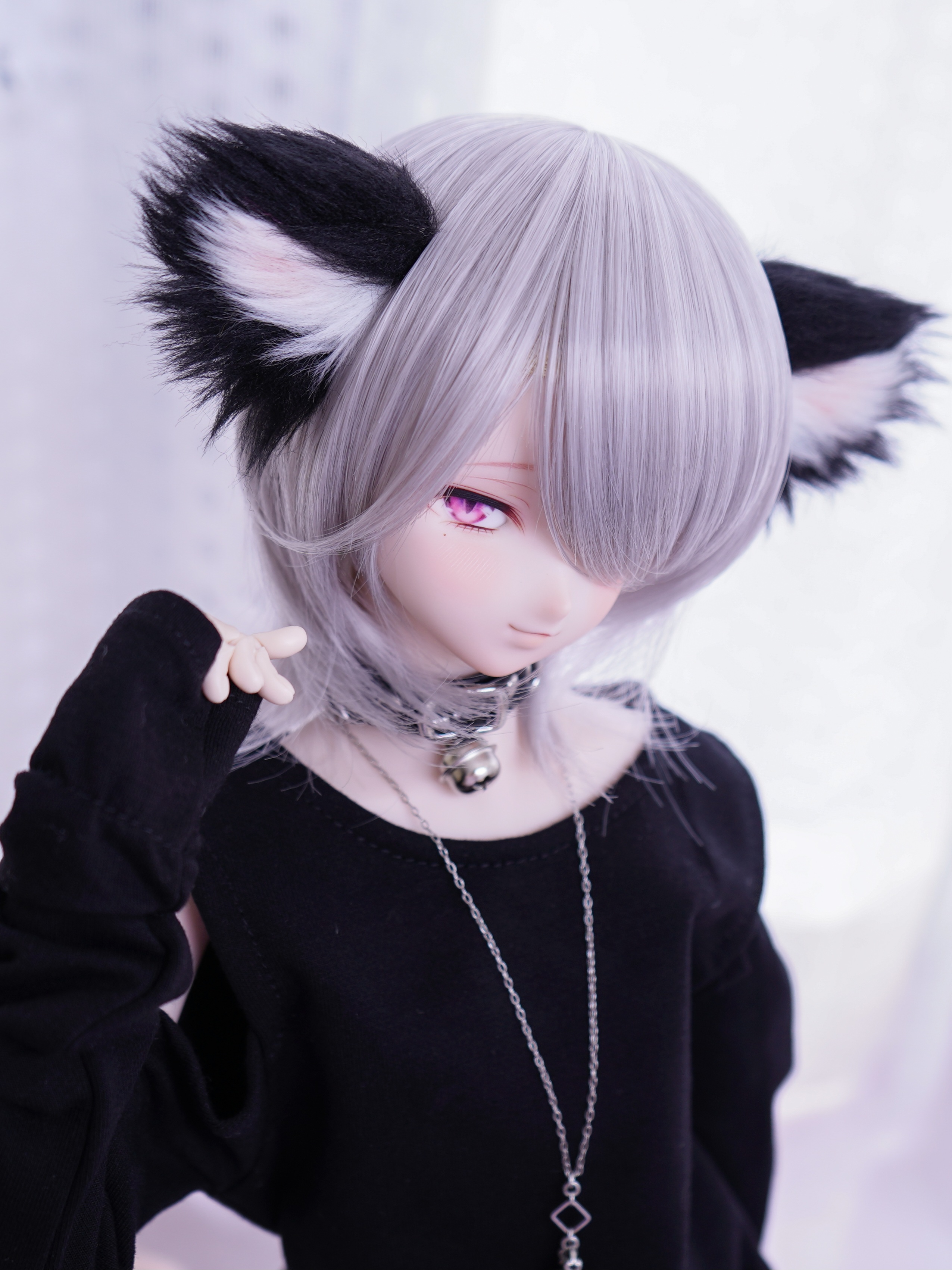 ちゆ(あーる) on X: 