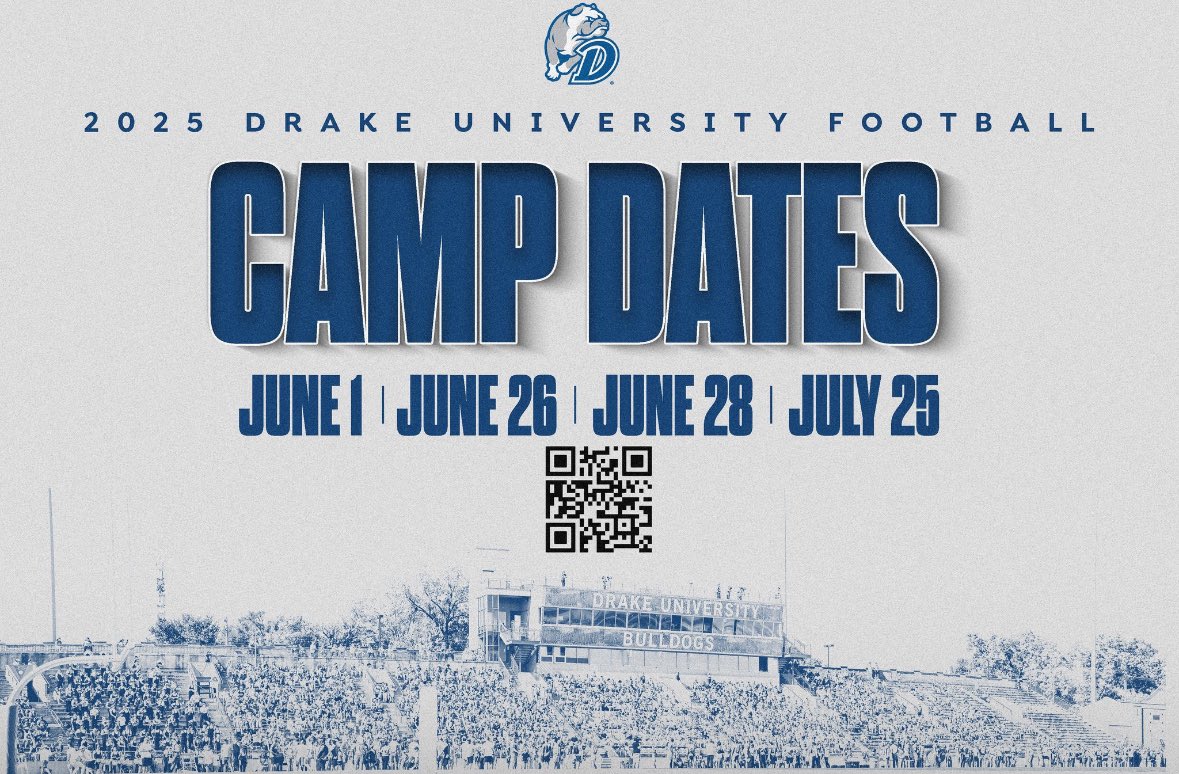 Thanks <a href="/Coach_VasquezAJ/">A.J. Vasquez</a> for the Camp invite!