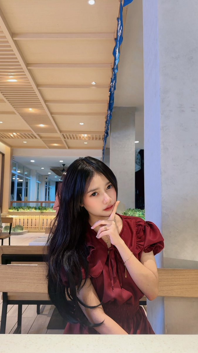 𝕒𝕔𝕙𝕒𝕙𝕒𝕙𝕒𝕙𝕒𝕙𝕒𝕙𝕒𝕙𝕒𝕙𝕒𝕙𝕒 tweet media