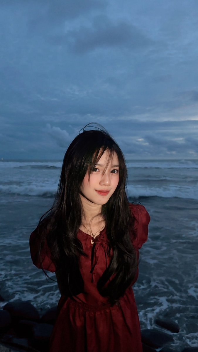 𝕒𝕔𝕙𝕒𝕙𝕒𝕙𝕒𝕙𝕒𝕙𝕒𝕙𝕒𝕙𝕒𝕙𝕒𝕙𝕒 tweet media