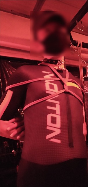 yakkun900ss's tweet photo. きのうSURF632 SESSION78 に参加してきました。初めての体験です。お世話になったみなさん、特に絡んでくださった方々ありがとうございました。
#SURF632 #SESSION78 #AZCLUB402 https://t.co/jDTQot77hq