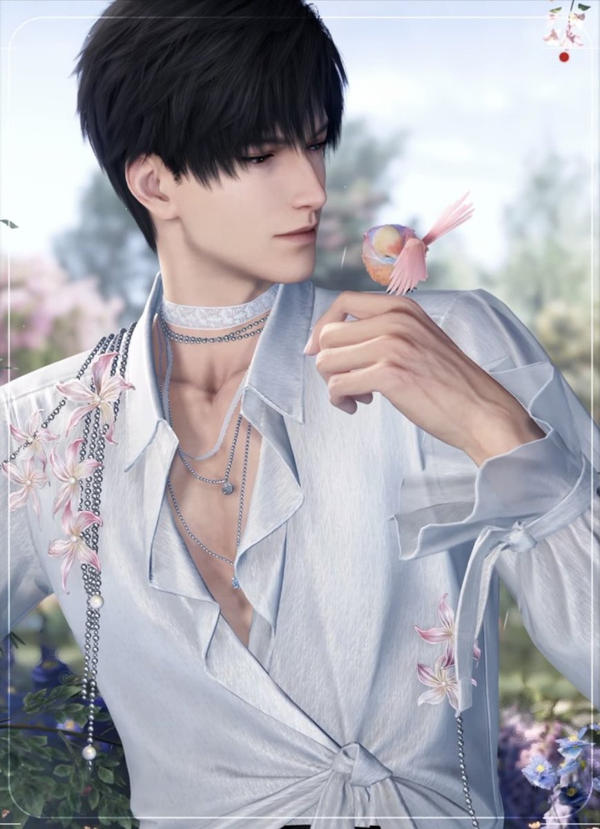 Wish🍎 (@Calebbabyapple) / X Wish🍎 (@Calebbabyapple) / X