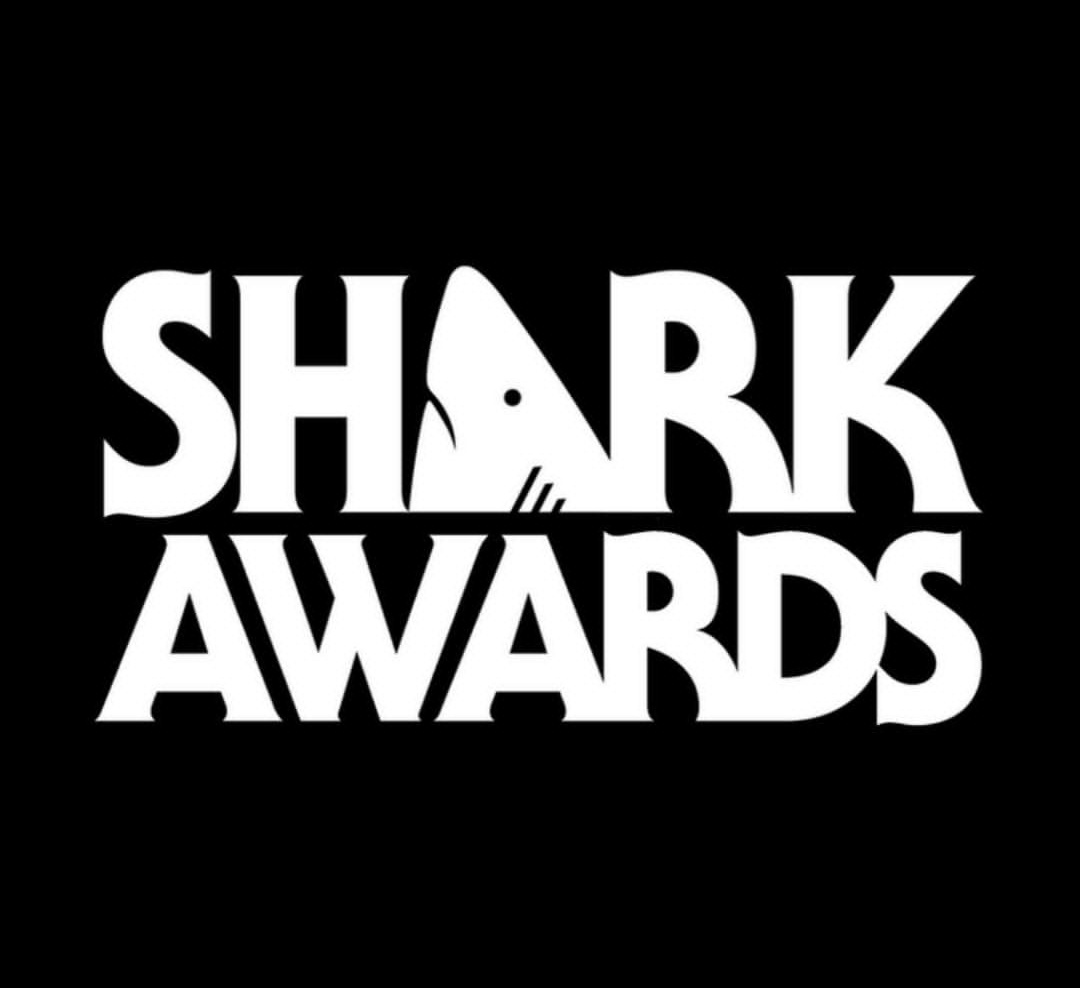 LOST! By RM has been shortlisted under following International Categories at the 2025 Shark Music Video Awards.

🏆Best Music Video
🏆Best Cinematography 
🏆Best Colour Grading
🏆Best Direction
🏆Best Post Production VFX
🏆Best R&amp;B / Soul Video
🏆Best Animation — “Neva Play ft.