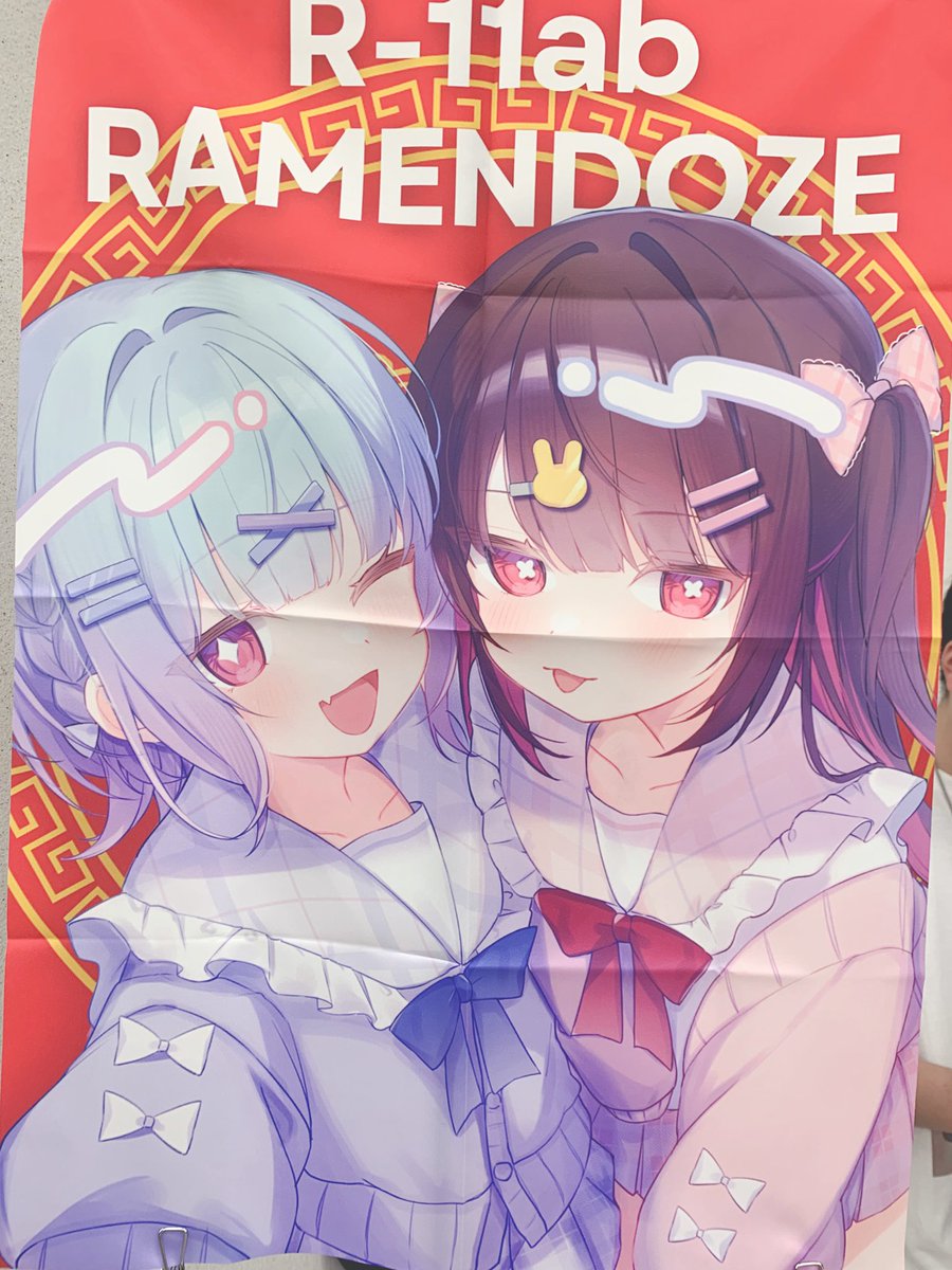 くらげさんさん🪼 (@_AM__01_) / X くらげさんさん🪼 (@_AM__01_) / X