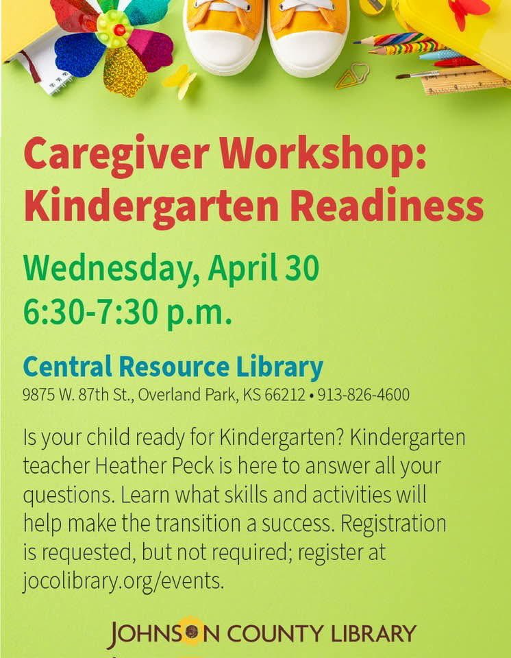 Heather Peck tweet media