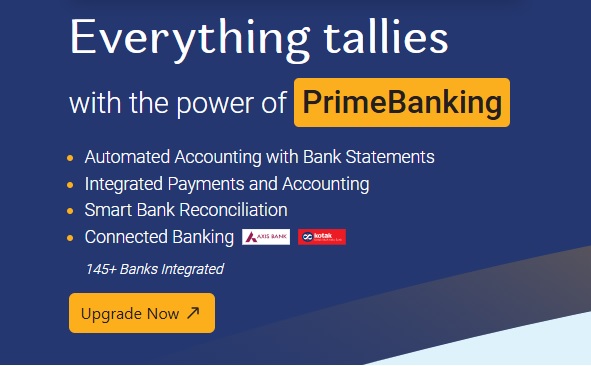 kvsolutions2's tweet photo. Need more information or assistance contact us -
WhatsApp: https://t.co/WBMNg58Jy9
Call us on: 8378882266
#einvoice #gst #accountingsoftware #tallyprime #ewaybill #tally #software #accountingsoftware #tallysolutions https://t.co/5HUosrjlyl