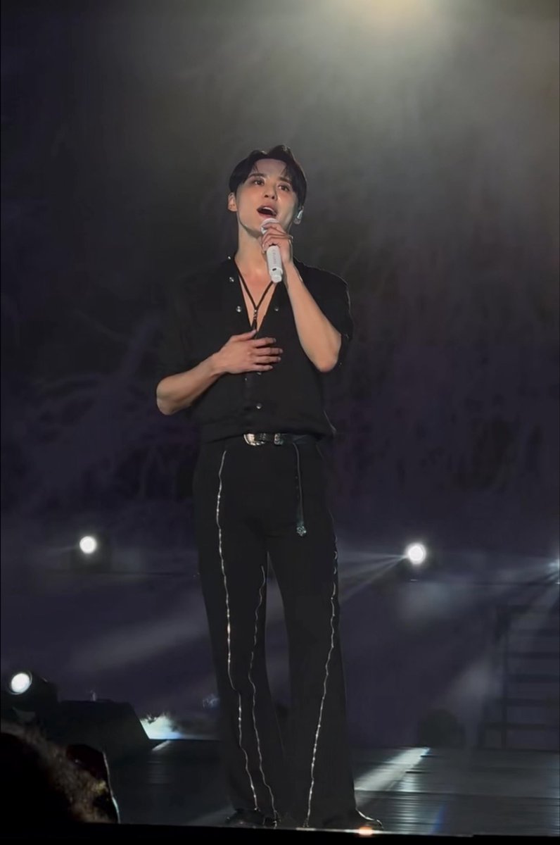 신 뭐 그런거같음