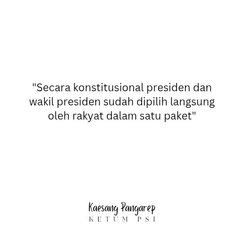 Dedy Nur tweet media
