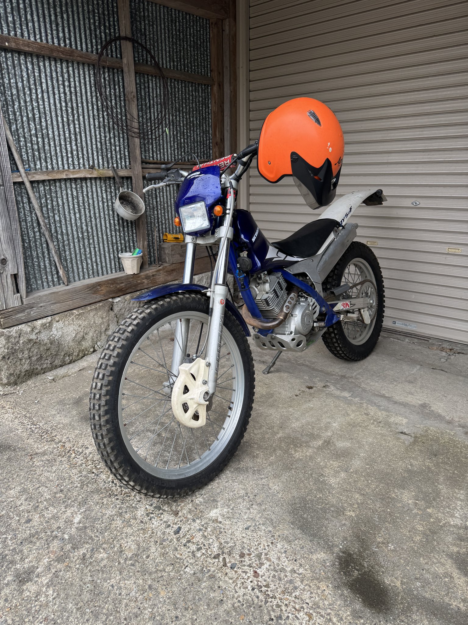 tys125f - البحث / X
