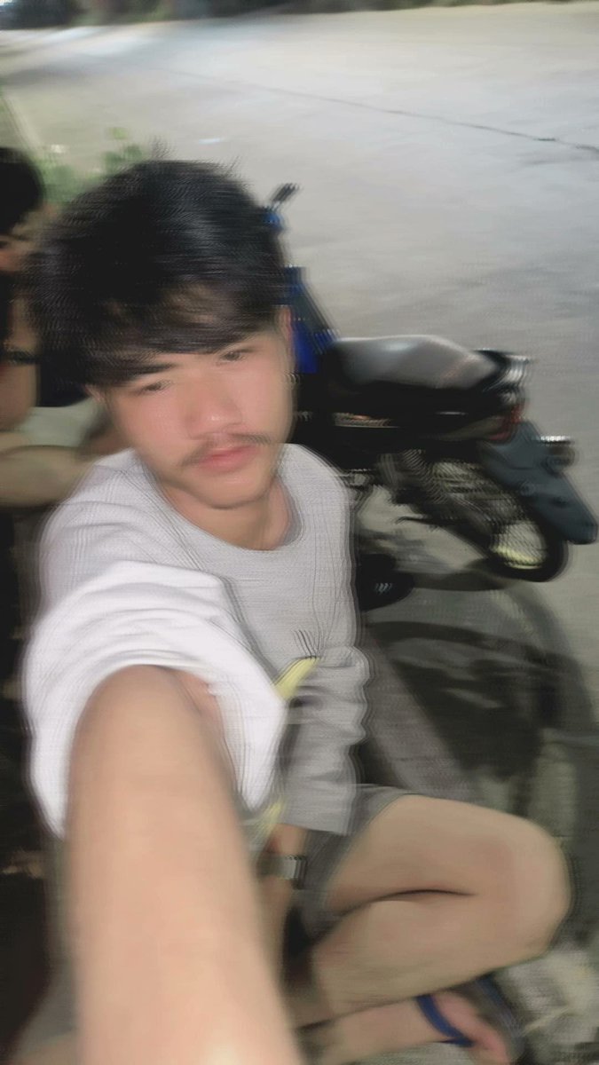 Alone12189435's tweet photo. 🤣🤣 https://t.co/OOemFlQHsO