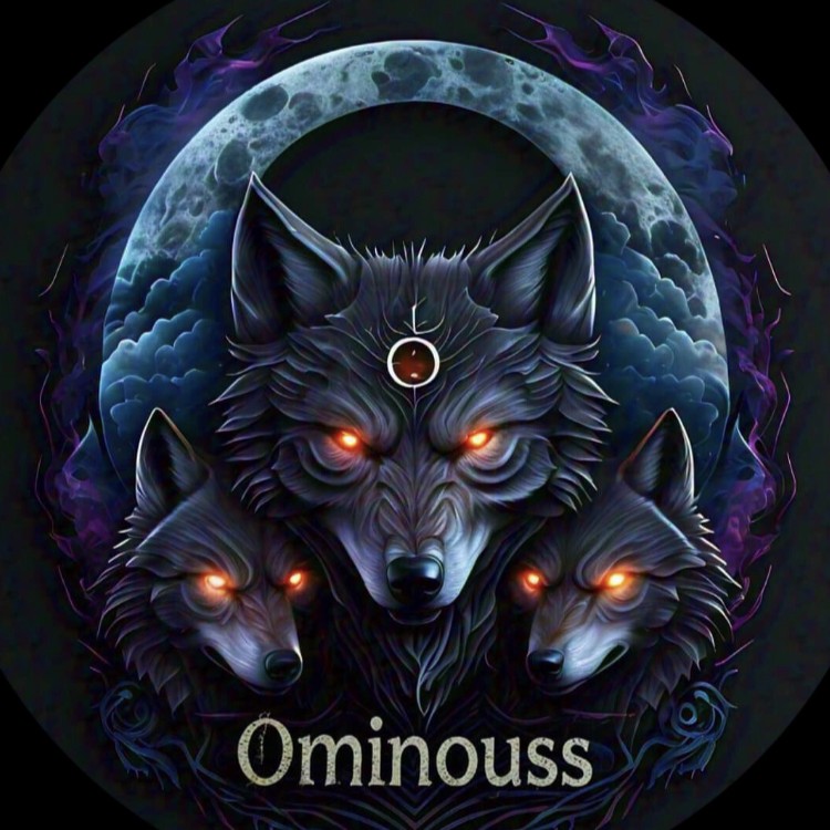 playtlgame's tweet photo. SQUAD UP SATURDAY FEATURED GUILD! NA East (Ivory) | OMINOUSS

🔹Daily PvE &amp; PvP content
🔹No CP requirements
🔹Events, auctions &amp; rewards

Requirements:
✅Discord membership
✅Active when possible
✅NA East server

More info in the TL Discord!
https://t.co/IPixPqohXQ https://t.co/Hm8jaWnjbO