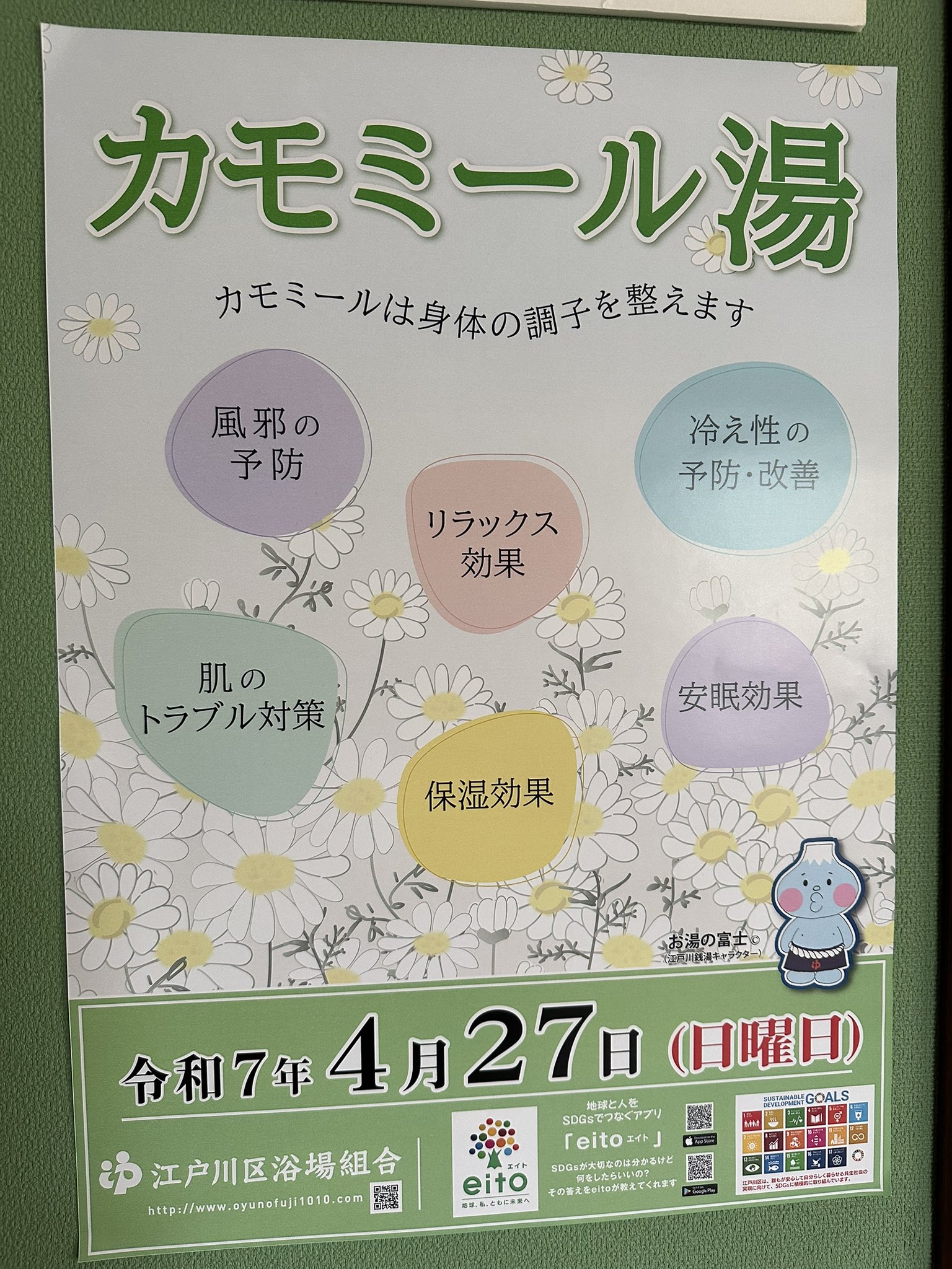 610nVvWLQhL._AC_UF894,