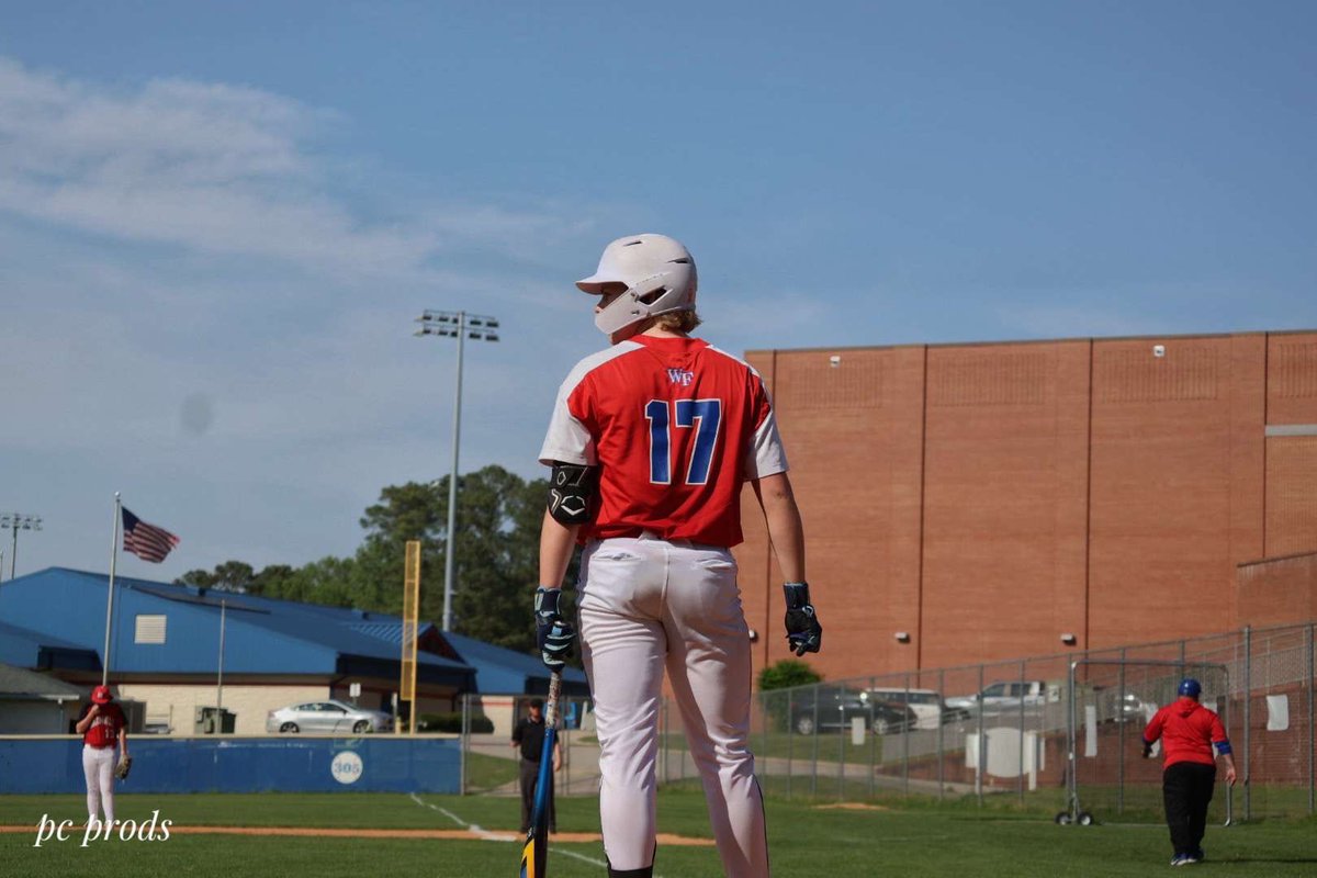 JacksonBower24's tweet image. Regular season ended this week with a 8-3 record. @Lynx_baseball_ @hittintheLink
My sophomore season stats:
Pitching
IP:9.1
ERA: 1.50
WHIP:1.393
BAA:.077
K’s:6
Batting:
AVG: .500
OPS: 1.350
2B: 2
OBP:.600
RBI:5
R:4