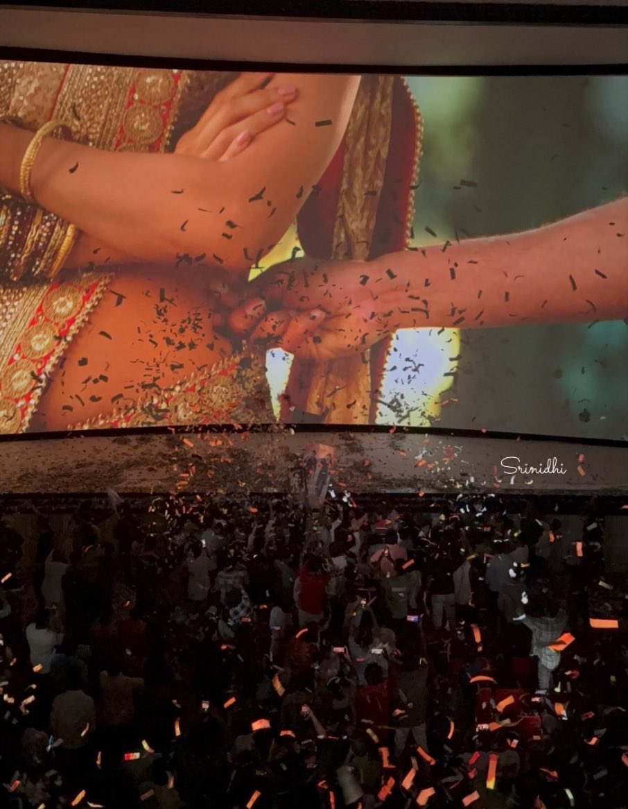 Nalla8Jagadeesh's tweet photo. Romantic @urstrulyMahesh #MaheshBabu𓃵 #SSMB29 #BharatAneNenuReRelease #BharatAneNenu #SSMB29FirstLook https://t.co/qHkvILjZvF