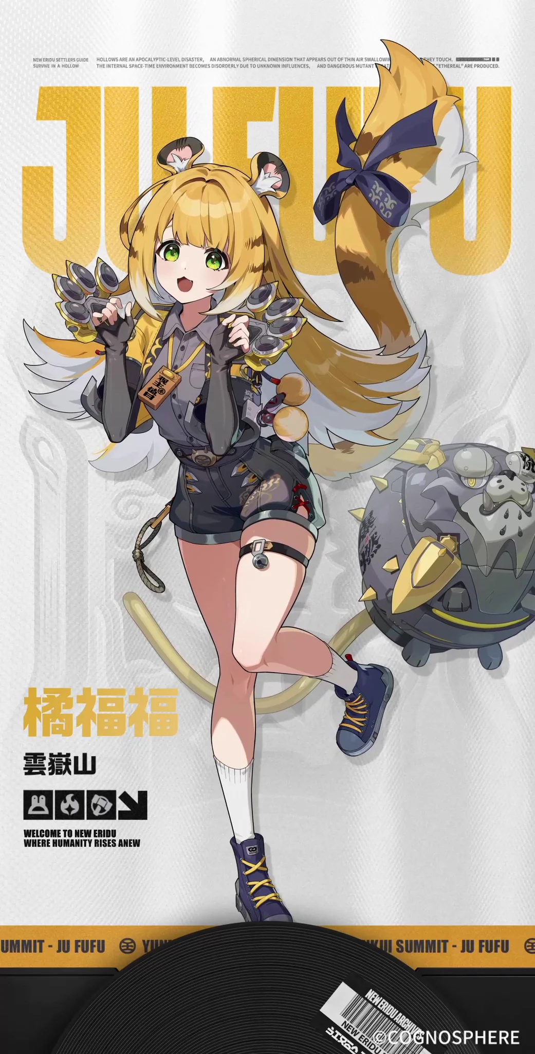 諏訪彩花 on X: 