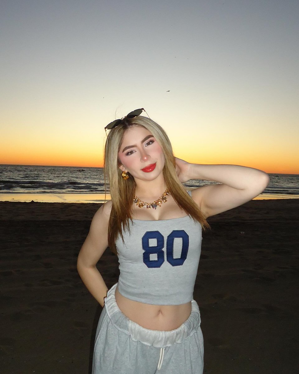 #KARENTORRES ya sabes ⬇️🔗