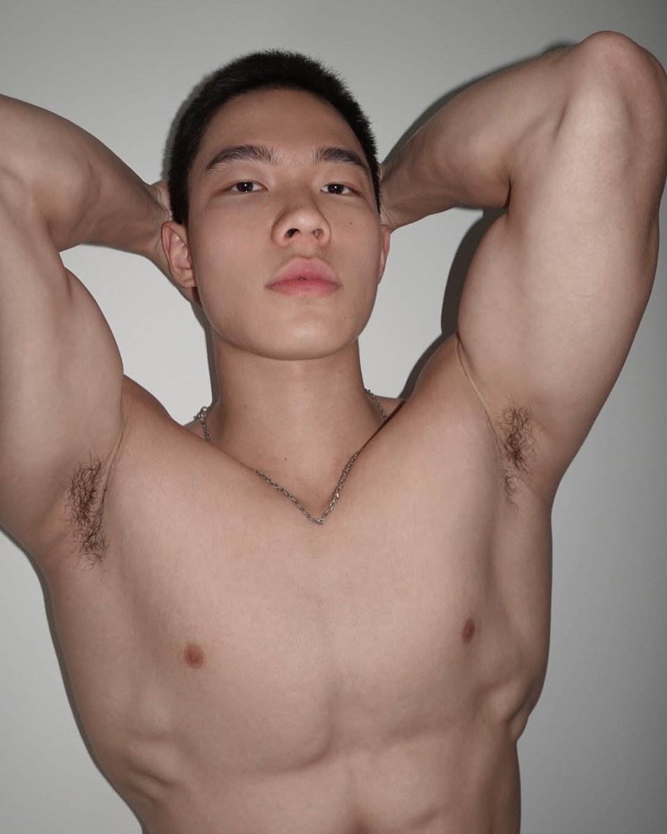 almost licked my screen