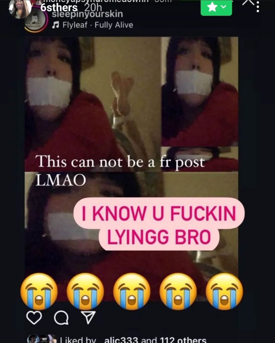 emogirlswag420's tweet image. 