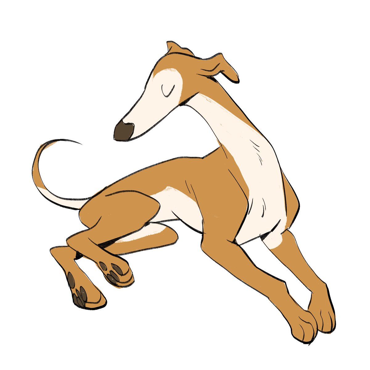 Artisminerva's tweet image. Some covers for the Patreon tiers that didnt work. Dawg tiers