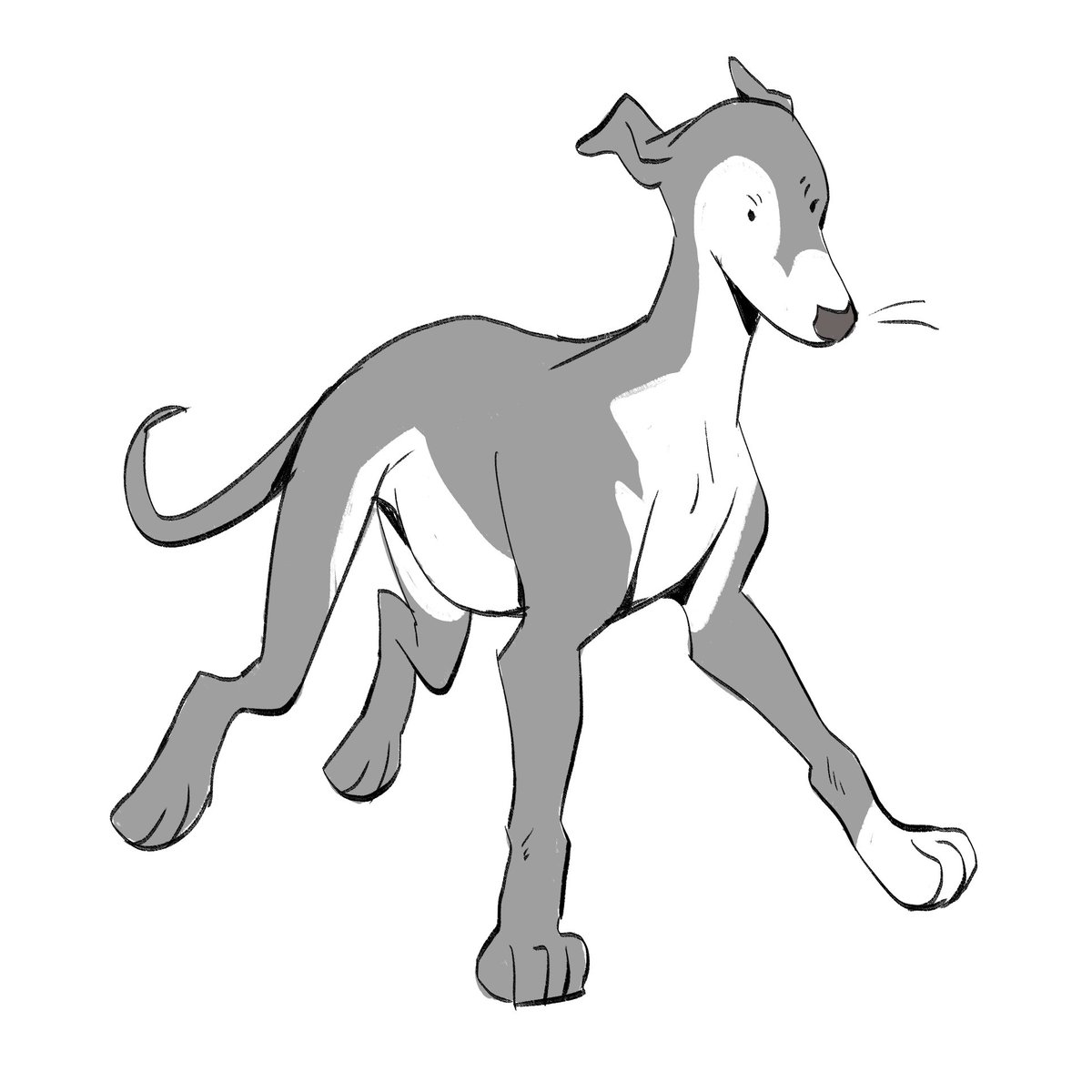 Artisminerva's tweet image. Some covers for the Patreon tiers that didnt work. Dawg tiers